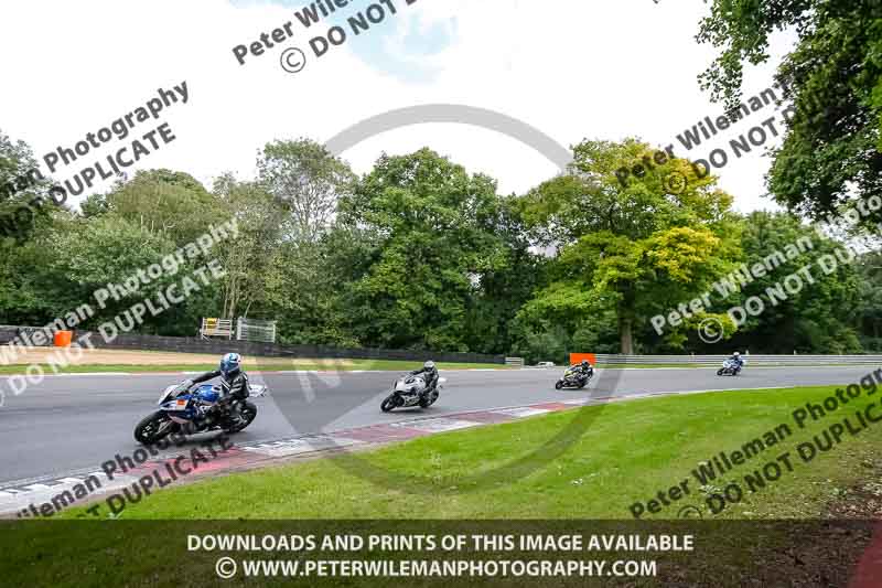 brands hatch photographs;brands no limits trackday;cadwell trackday photographs;enduro digital images;event digital images;eventdigitalimages;no limits trackdays;peter wileman photography;racing digital images;trackday digital images;trackday photos